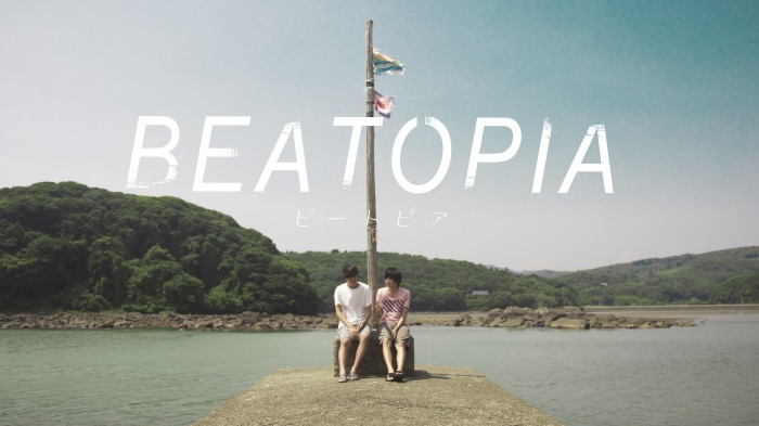 BEATOPIA