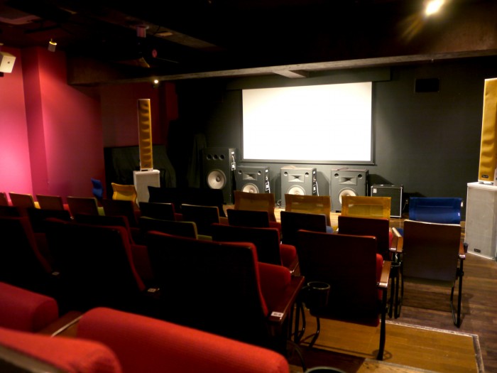 「ムービー制作ワークショップ」「配給サポート・ワークショップ」新期参加お申込み受付中! FACTORY_001