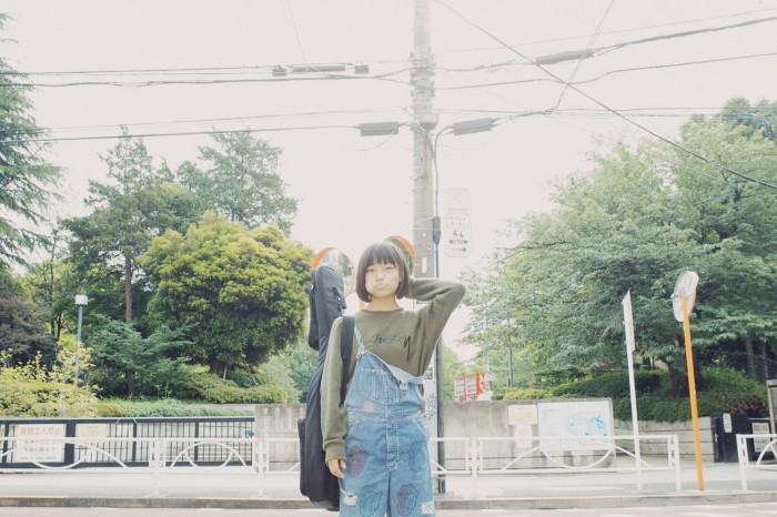 Processed with VSCO with kp8 preset