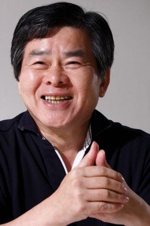 itochihiro