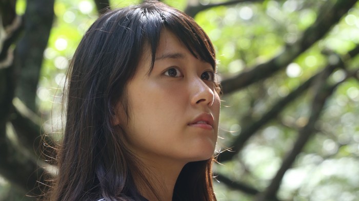 satomayu