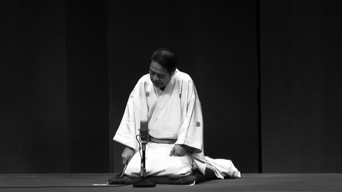 蜀咏悄1