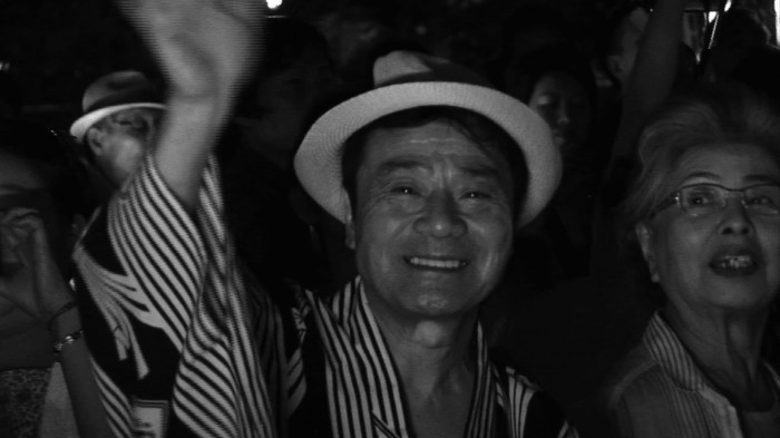蜀咏悄3