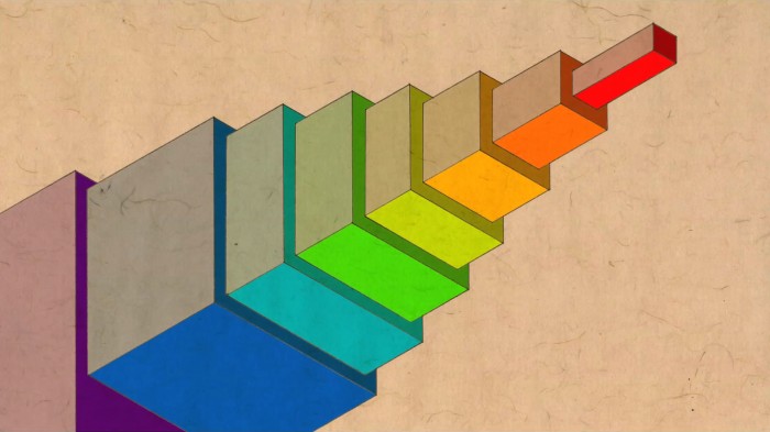 02_MODERN No.2