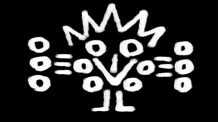 06_QUAILS