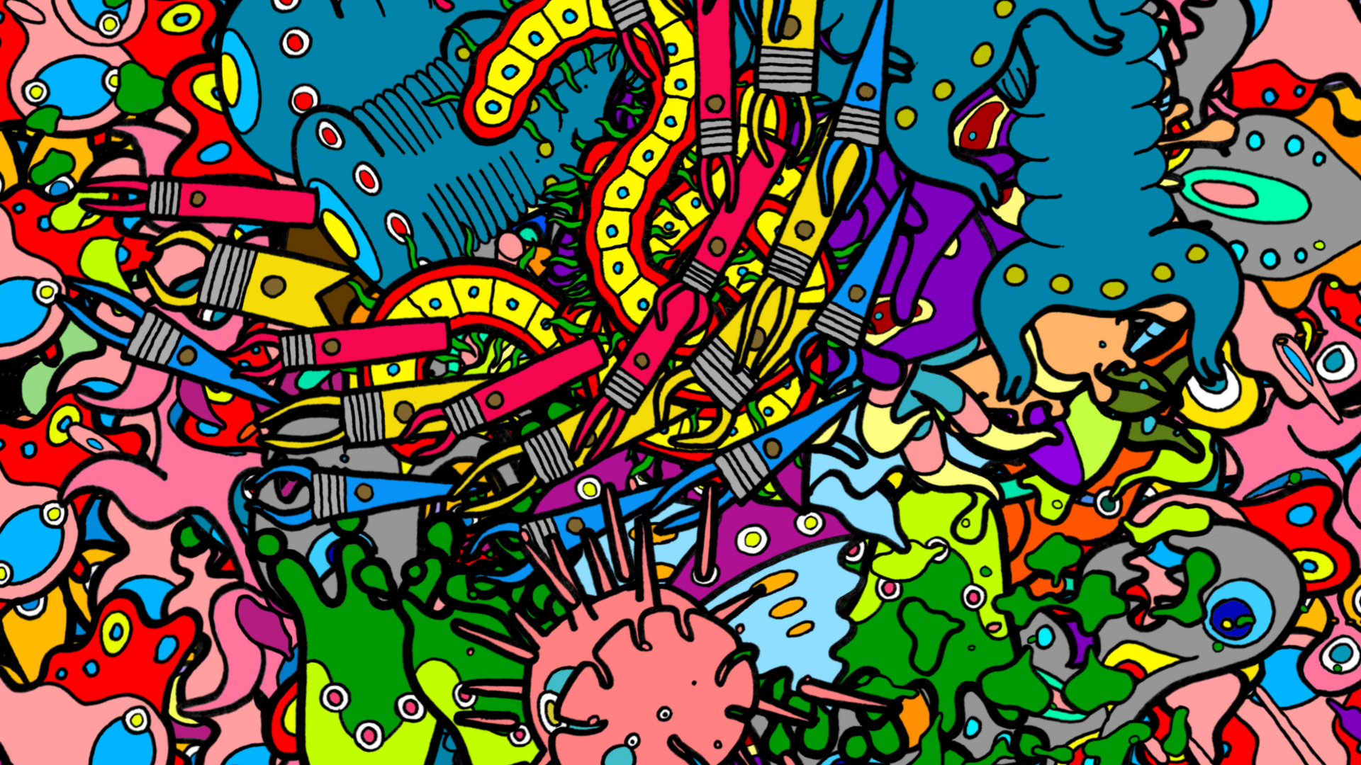07_poker