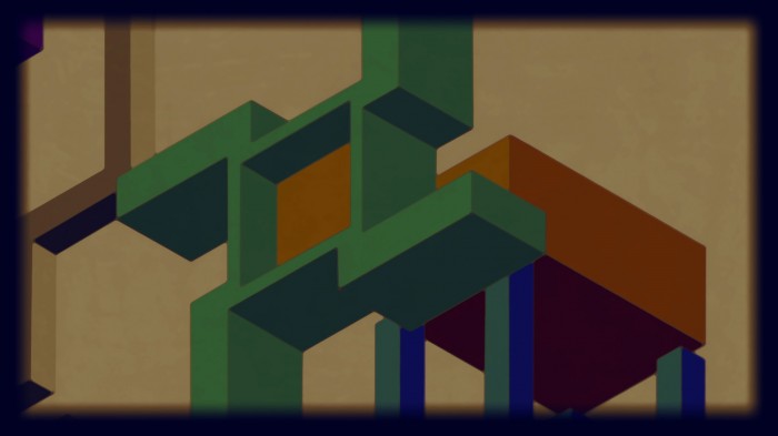 09_RETRO_FUTURE