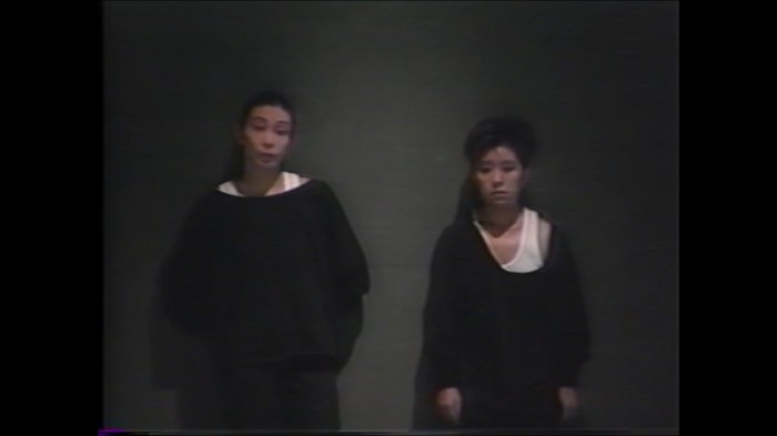 A_Tenkaizu0