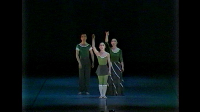 B_Zanmaiarekore1