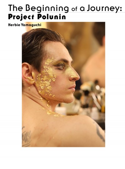 Polunin_cover