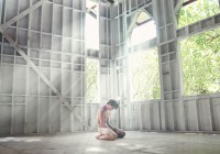 『ダンサー、セルゲイ・ポルーニン 世界一優雅な野獣』 『ダンサー、セルゲイ・ポルーニン 世界一優雅な野獣』