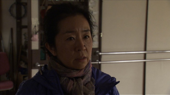 【追悼特別上映会】ダンサー黒沢美香の世界①|命日特別上映+トーク<黒沢美香と『ミニマル』>(トーク出演:武藤大祐) edge2_2