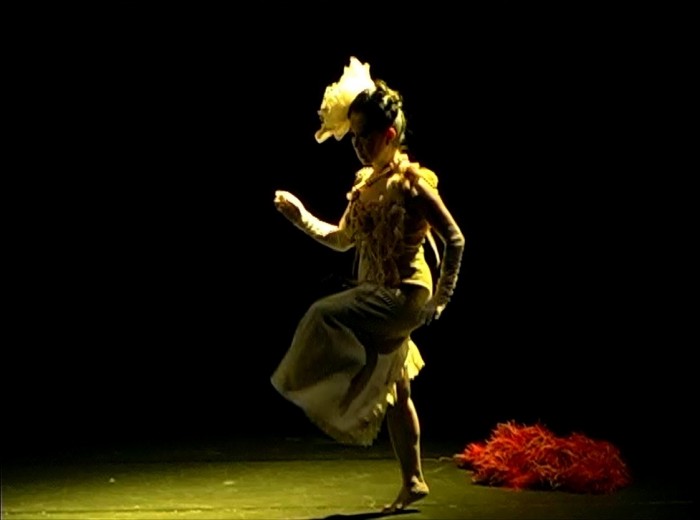 romantic4_2