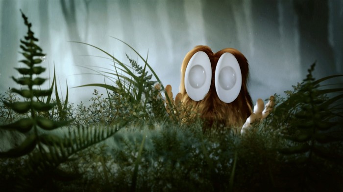 Mushroom02