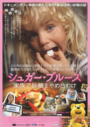 SB_handbill_front