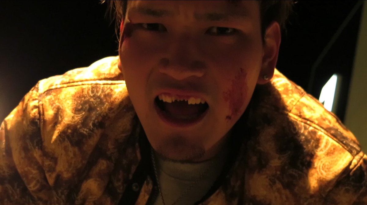 kokou1