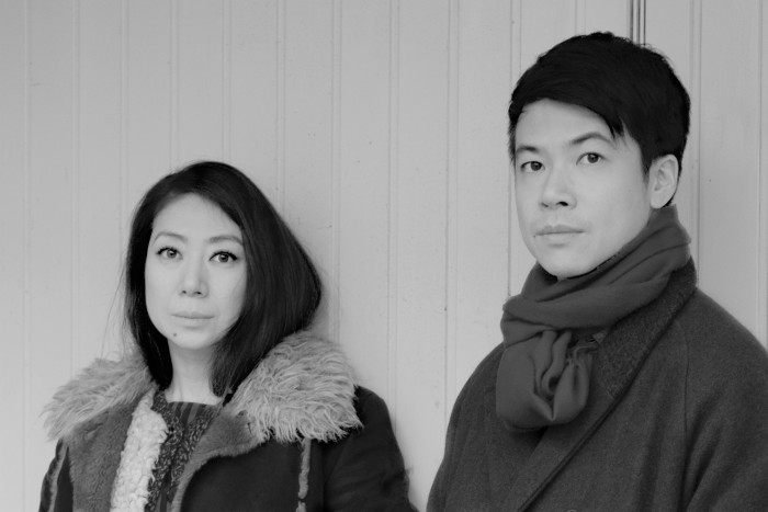 kuro directors photo