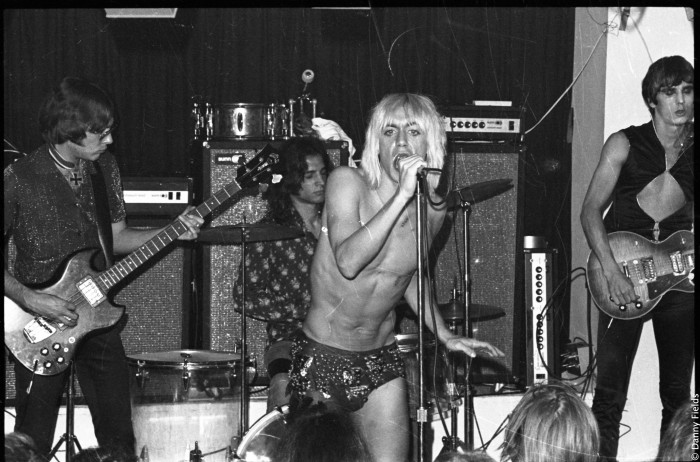 sub2_Gimme Danger (c) Danny Fields_Gillian McCain