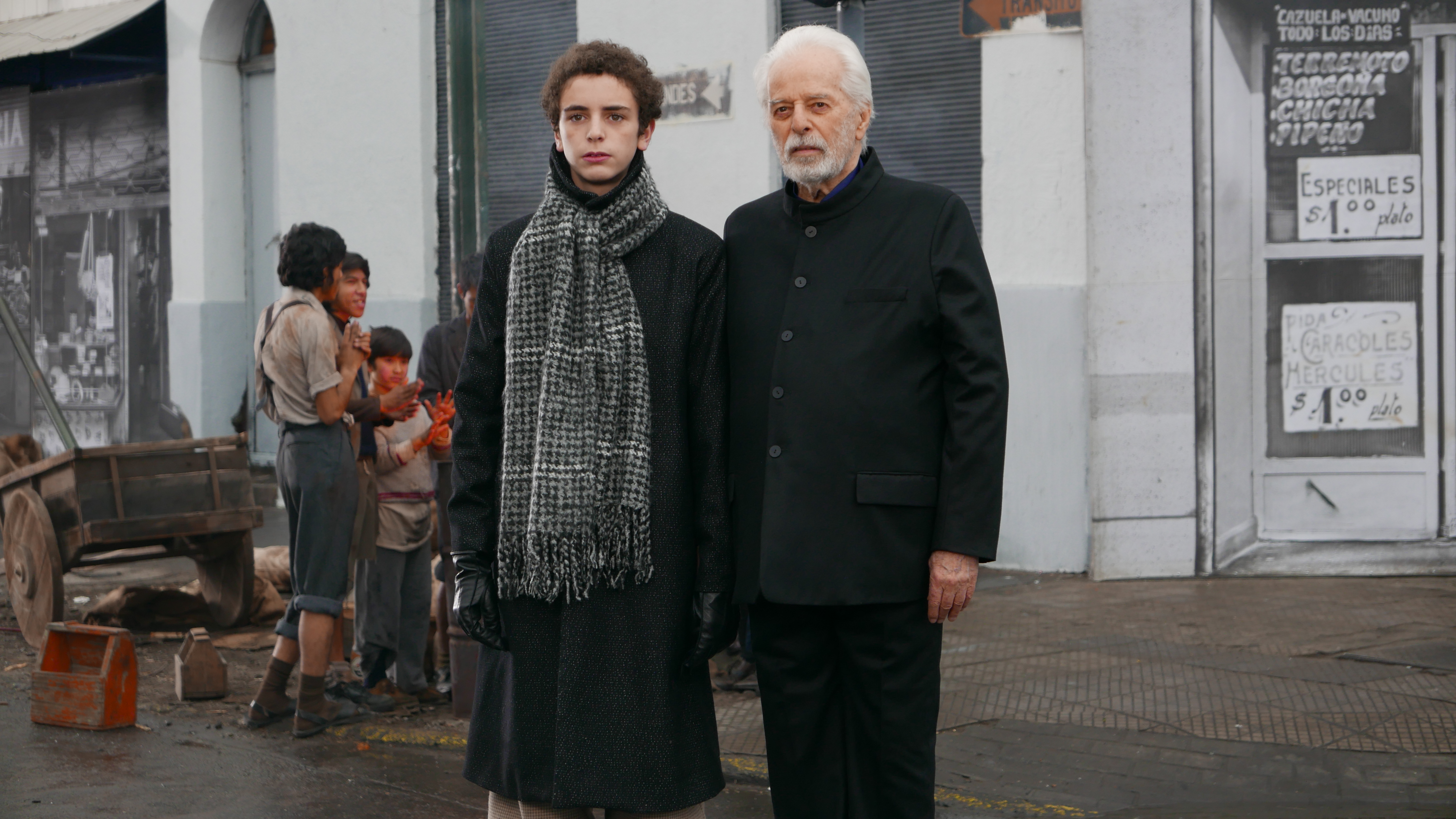 P1070424__c_Pascale_Montandon-Jodorowsky_01