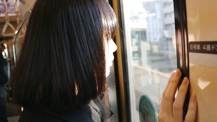 どんづまりの人々~ドラマ『閉塞』× ドキュメンタリー『天秤リストカット』2本立て上映 heisoku