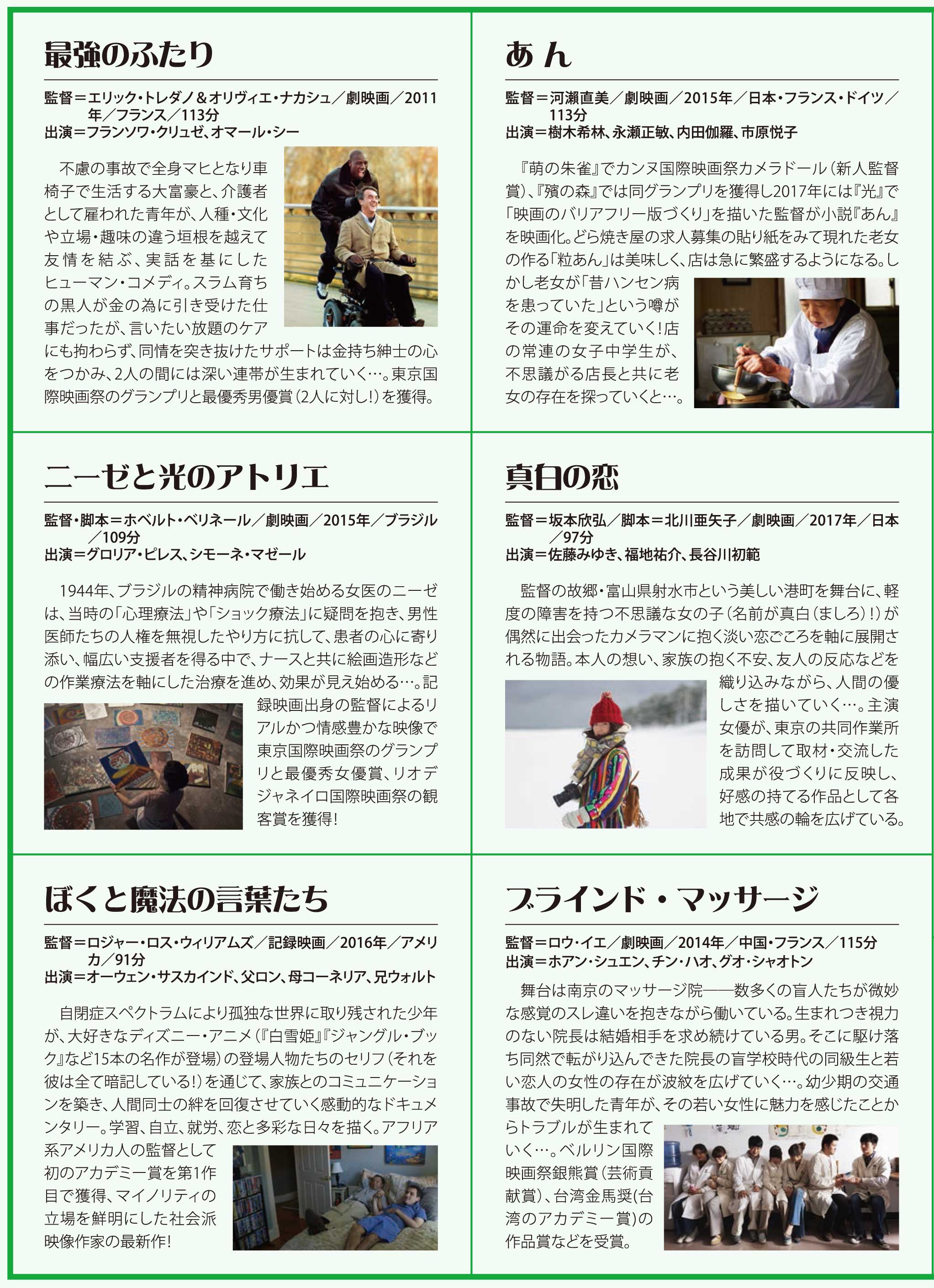 UCHI1