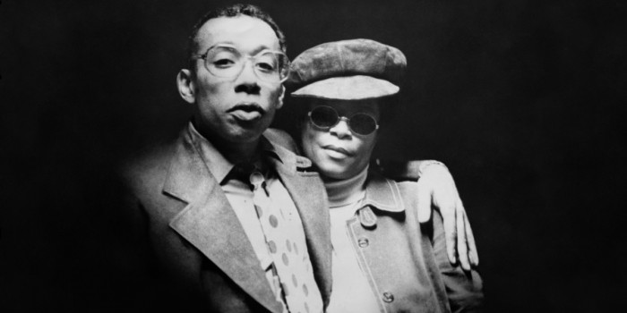 『私が殺したリー・モーガン』 icalledhimmorgan_main