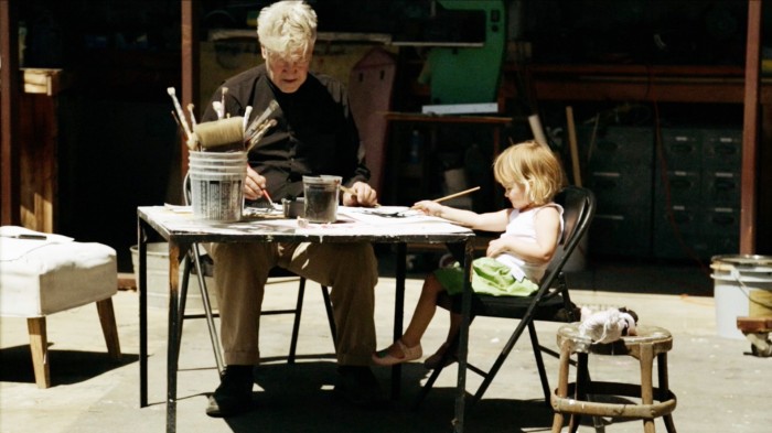 sub01_David_Daughter_PaintingTogether