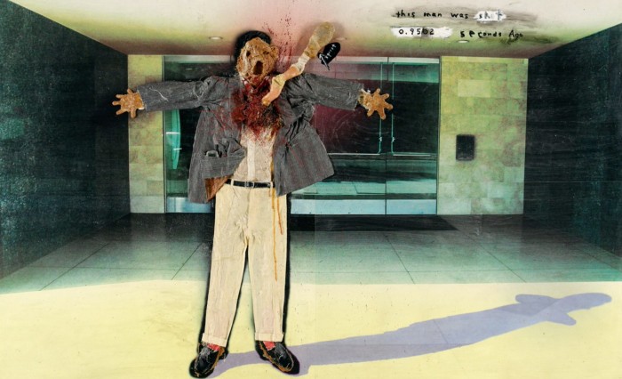 sub04_This man was shot