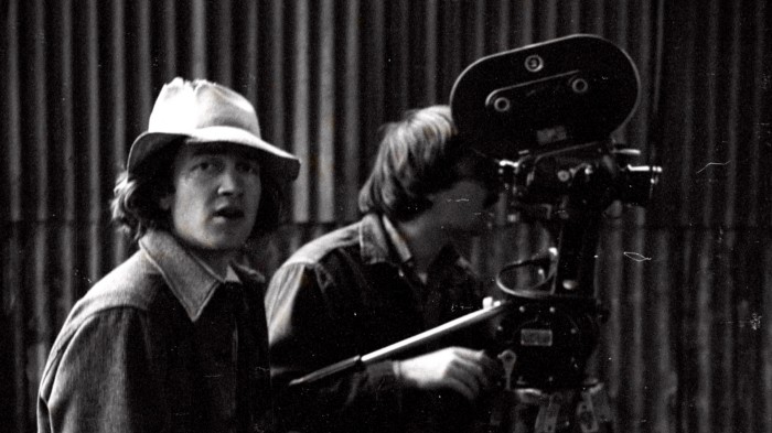 sub07_David_FilmStudent