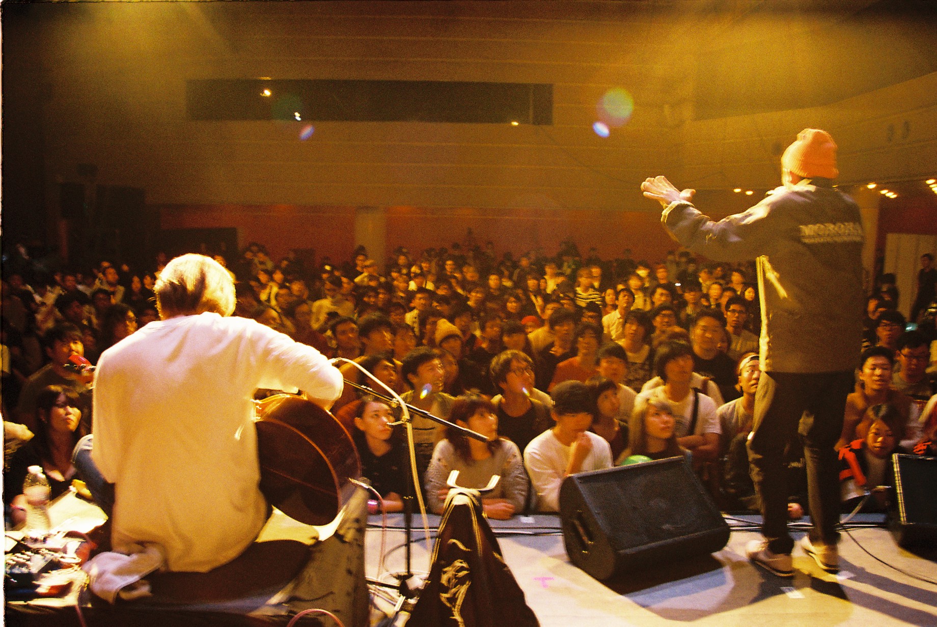 MOROHA004