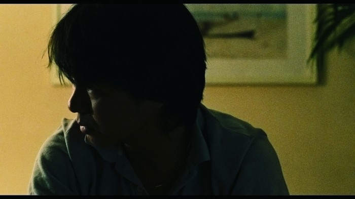【見逃した映画特集2017】『台北ストーリー』 TaipeiStory_FTR_1080p_2398_ProRes_Transcode.00_36_13_11.Still015_02