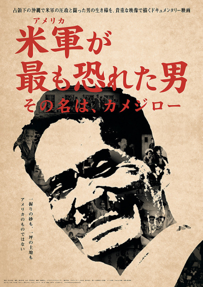 image (5)