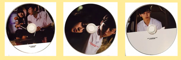 michinaru_dvd