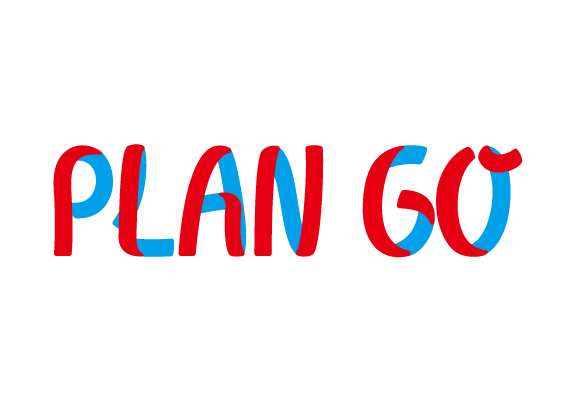 アップリンクがあなたのプラン実現をサポートします。クラウドファンディング『PLAN GO』新規プラン募集開始!! plang_logo