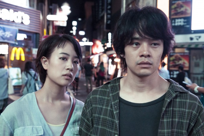 【見逃した映画特集2017】『映画 夜空はいつでも最高密度の青色だ』 映画 夜空はいつでも最高密度の青色だ_1_メイン
