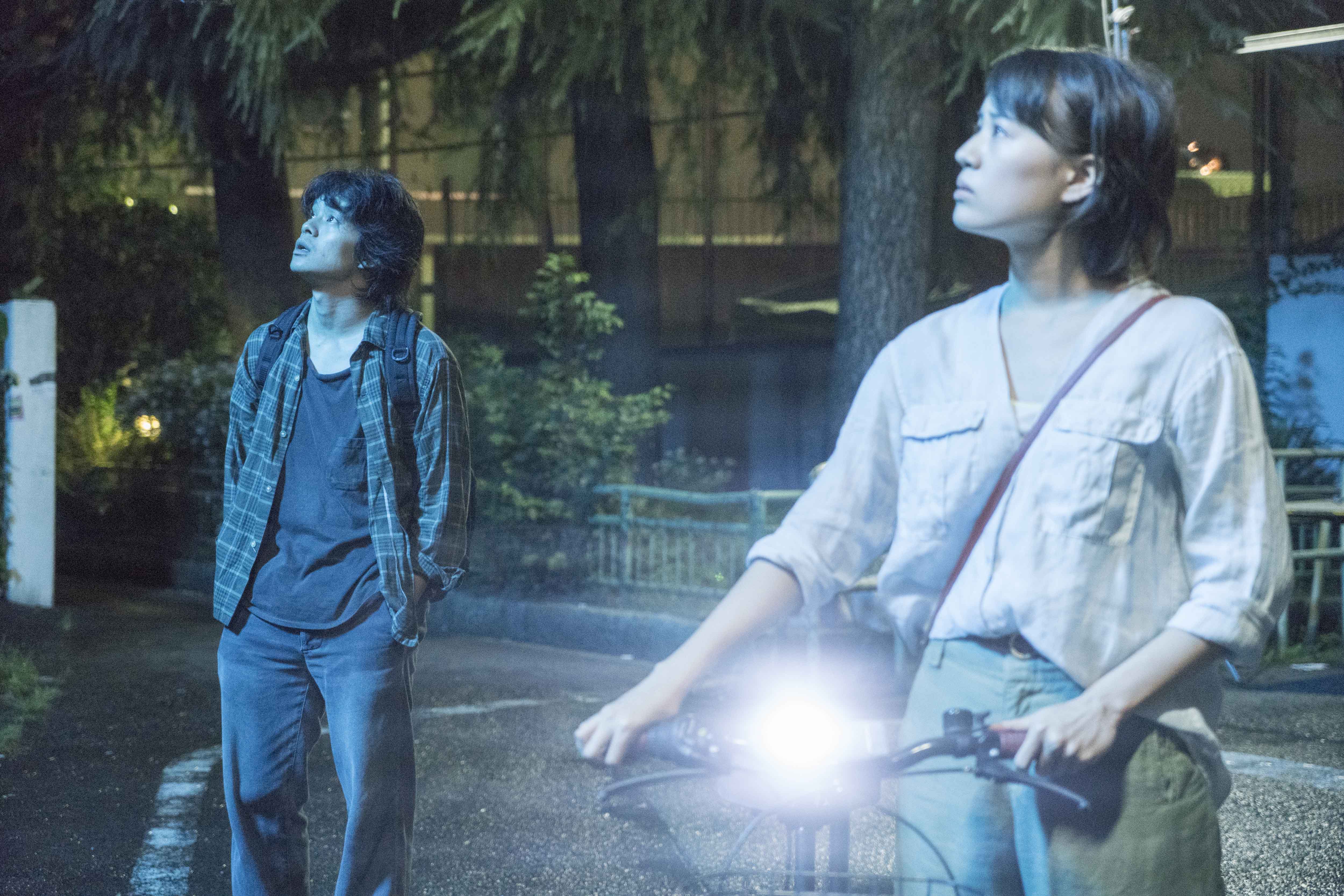 映画 夜空はいつでも最高密度の青色だ_2_サブ