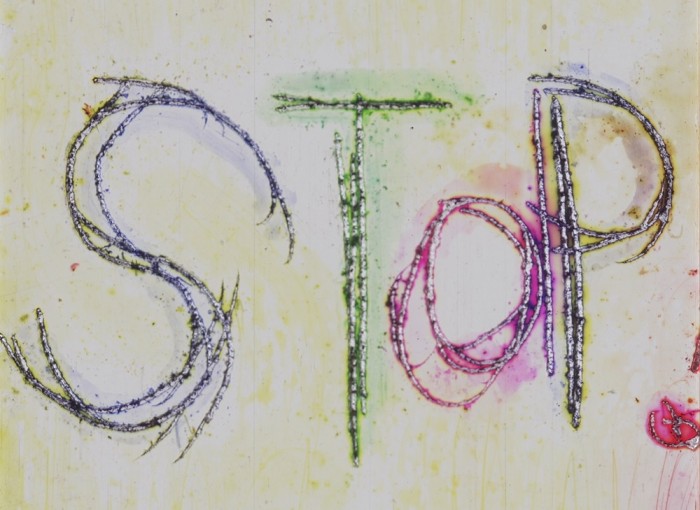 1-stop_s