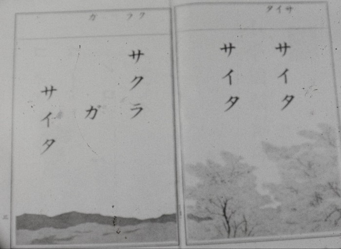 2-サクラ_s