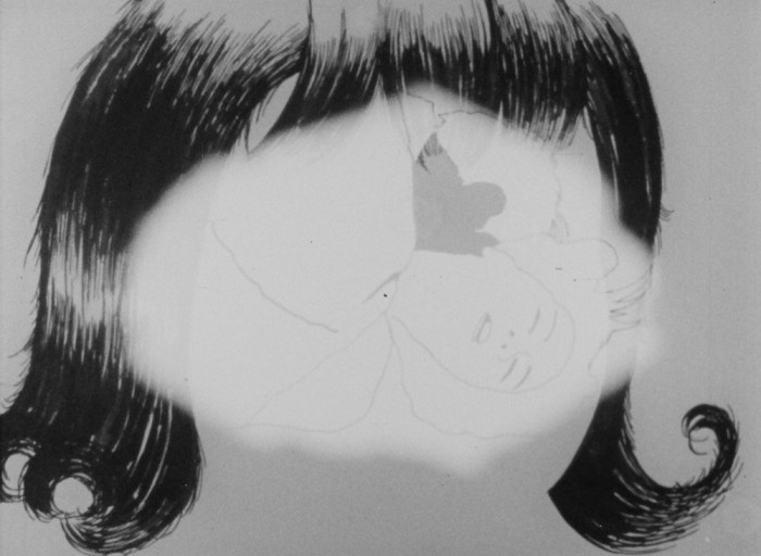 3-やまかがし_s