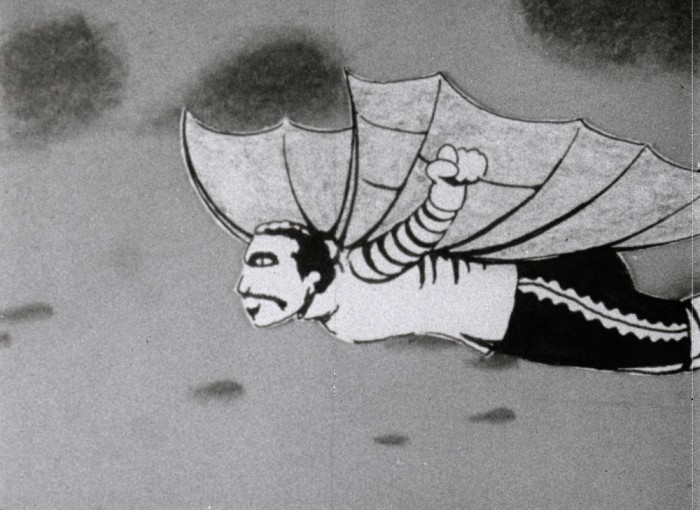 4-おしろい羽根_s