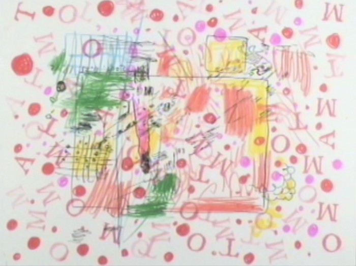 57-tomato-s