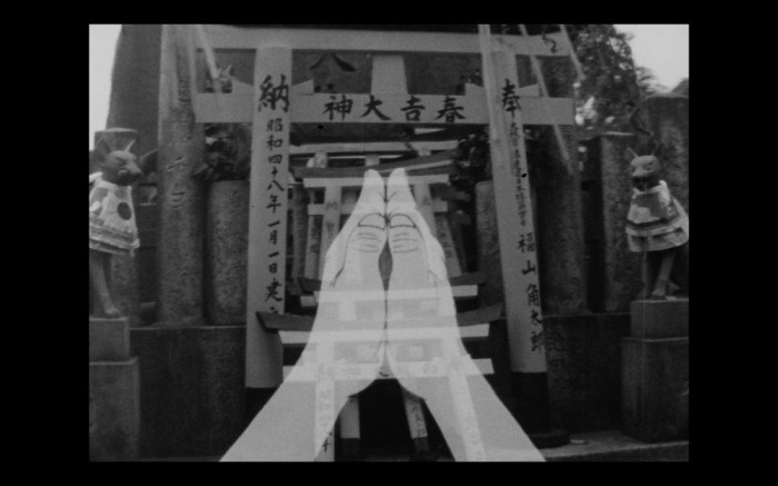 6-初春狐色_s