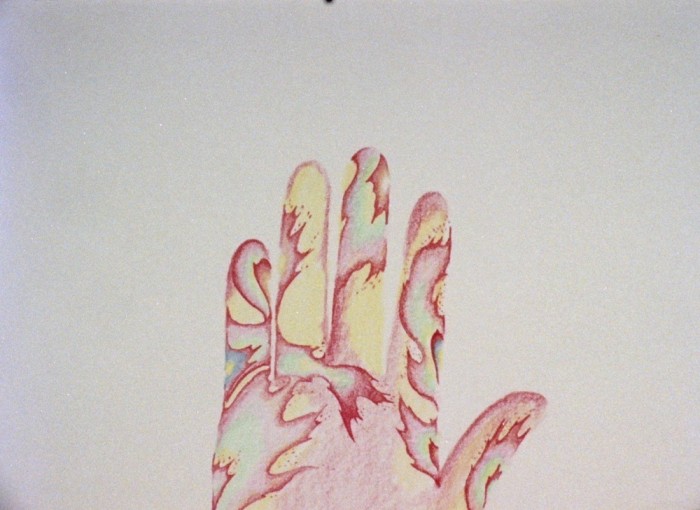 s66-Burnin-s