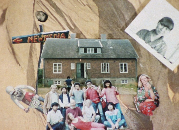 s67-NEW MEDIA-s
