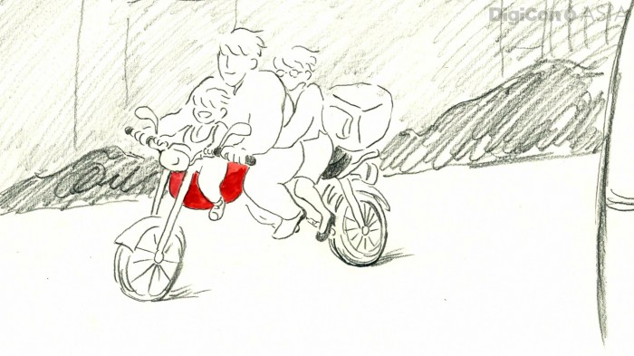 4_autobike
