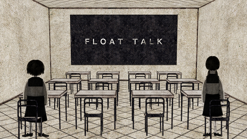 FLOATTALK02