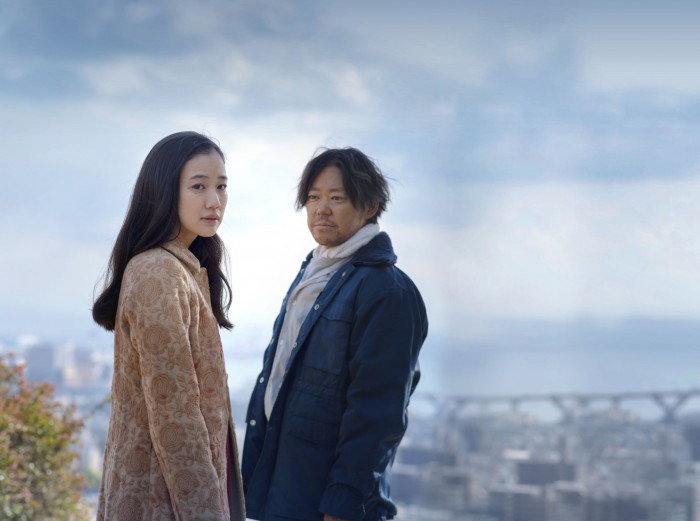 『彼女がその名を知らない鳥たち』 kanotori_メイン
