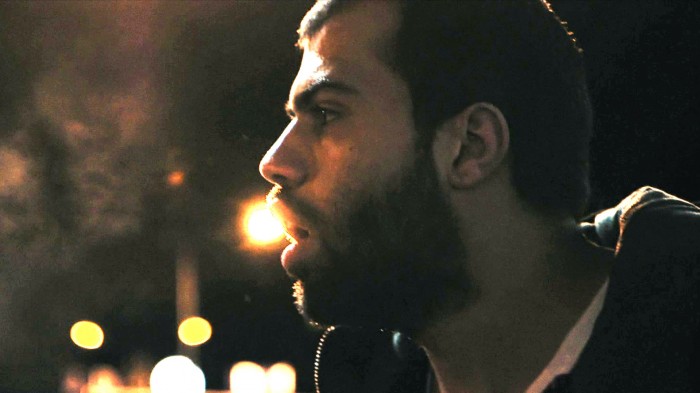 『ラッカは静かに虐殺されている』 raqqa_main