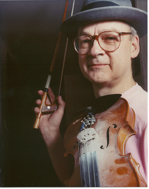 Tony_Conrad_Profile