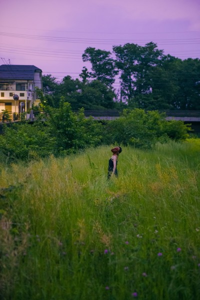 main_still2
